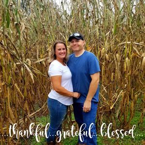 Meet your Posher, Jody lisa